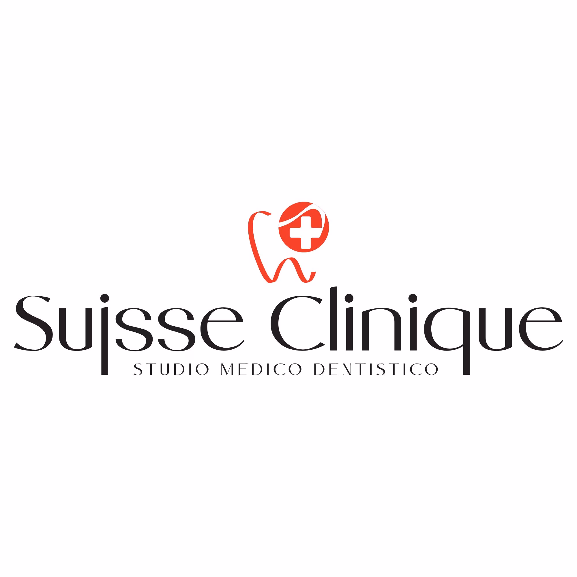 Suisse Clinique