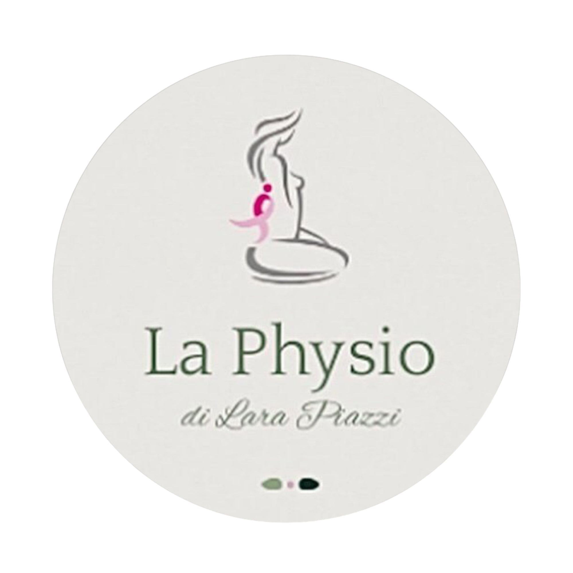 La physio