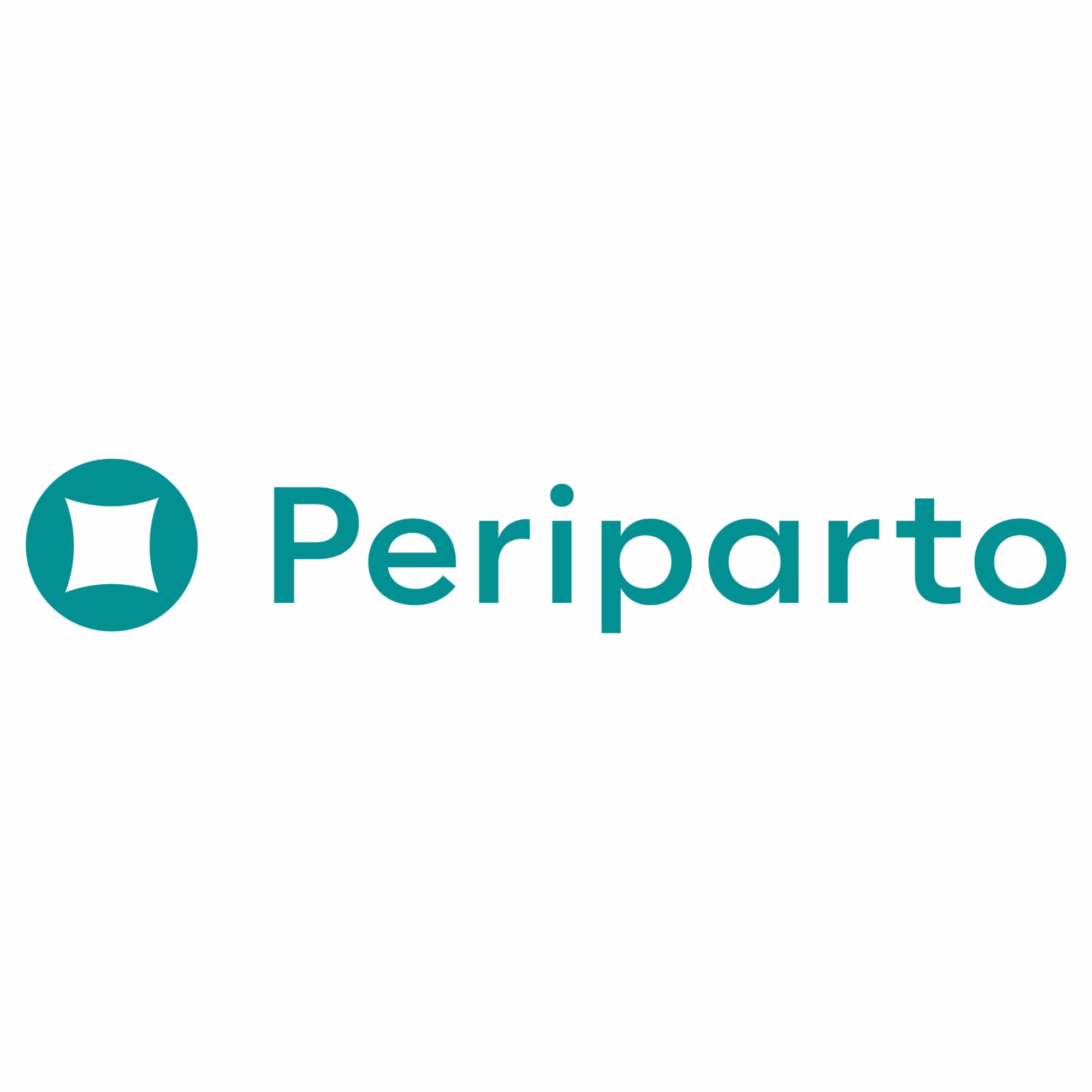 Periparto